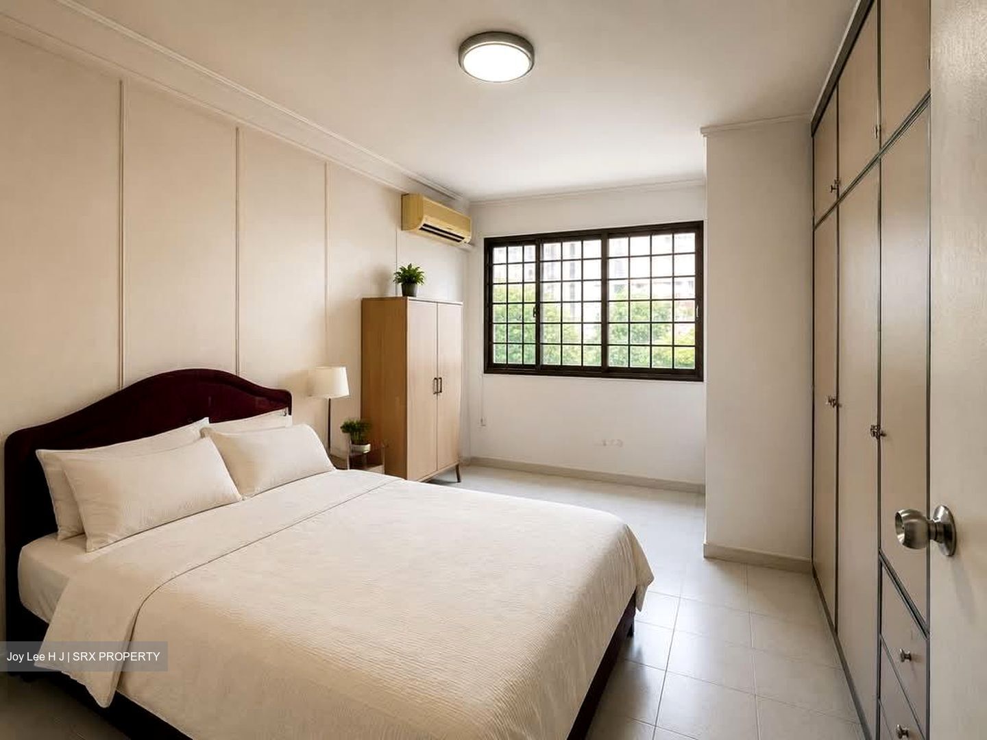 Blk 711 Jurong West Street 71 (Jurong West), HDB 4 Rooms #558196241